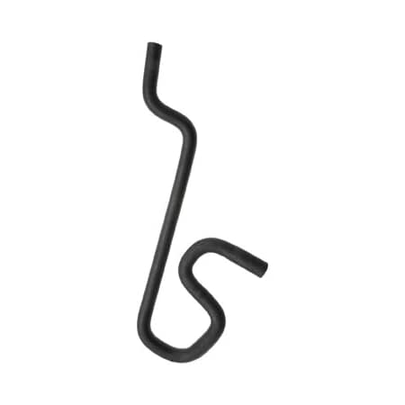 Dayco 99-04 Ford 5.4/6.8L Heater Hose, 87891 87891